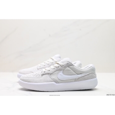 Nike Air Force 1 Shoes